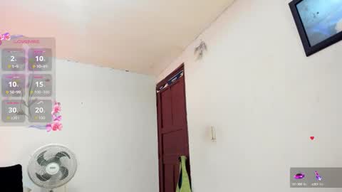 Snapshot of soul_catleya chatting on 2, 10, 2025 Soul online show from 2, 10, 2025