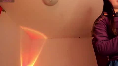 Snapshot of soul_catleya chatting on 4, 10, 2025 Soul online show from 4, 10, 2025