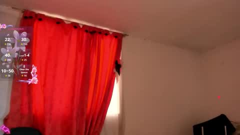 Snapshot of soul_catleya chatting on 18, 10, 2025 Soul online show from 18, 10, 2025