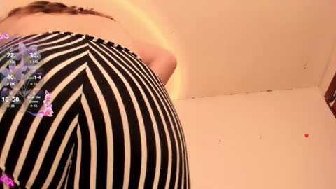 Snapshot of soul_catleya chatting on 21, 10, 2025 Soul online show from 21, 10, 2025