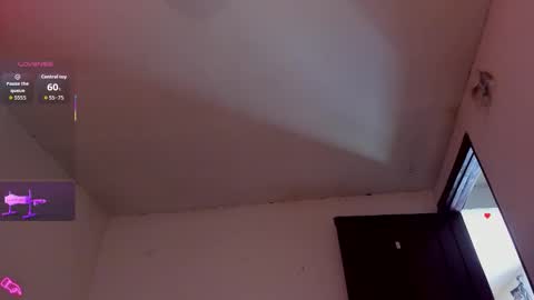 Snapshot of soul_catleya chatting on 21, 11, 2025 Soul online show from 21, 11, 2025