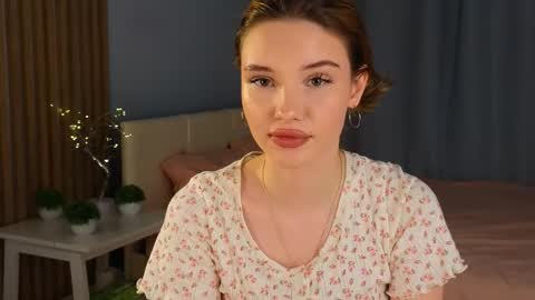 sylene online show from 22, 11, 2025