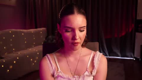 sylene online show from 15, 12, 2025