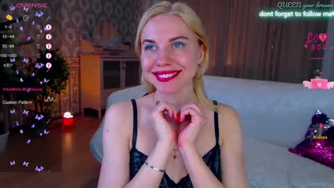 Snapshot of soul_liza chatting on 21, 4, 2026 Lisa online show from 21, 4, 2026