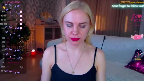 Snapshot of soul_liza chatting on 22, 4, 2026 Lisa online show from 22, 4, 2026