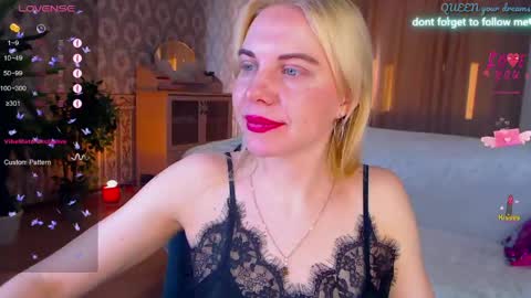 Snapshot of soul_liza chatting on 24, 4, 2026 Lisa online show from 24, 4, 2026