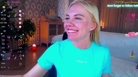 Snapshot of soul_liza chatting on 28, 4, 2026 Lisa online show from 28, 4, 2026