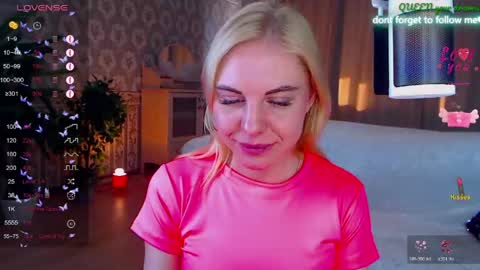 Snapshot of soul_liza chatting on 30, 4, 2026 Lisa online show from 30, 4, 2026