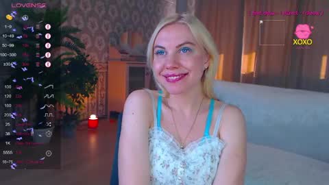 Snapshot of soul_liza chatting on 13, 5, 2026 Lisa online show from 13, 5, 2026