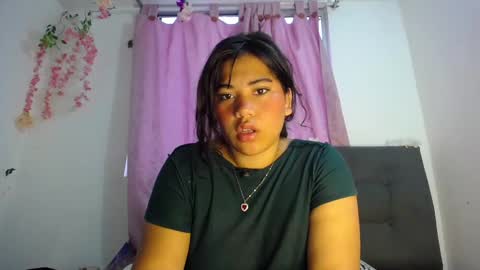 Snapshot of soul_purple chatting on 12, 2, 2025 soul online show from 12, 2, 2025