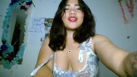 Snapshot of soul_purple chatting on 24, 2, 2025 soul online show from 24, 2, 2025