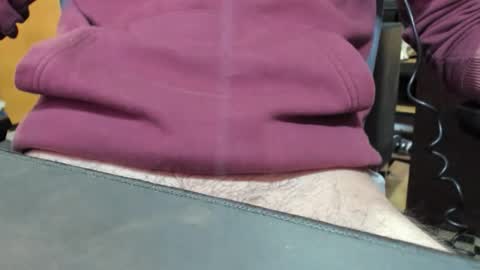 Snapshot of soul_taker1 chatting on 17, 3, 2026 soul_taker1 online show from 17, 3, 2026