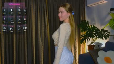 Snapshot of soul_trace chatting on 20, 11, 2025 Adalinda online show from 20, 11, 2025