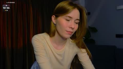 Snapshot of soul_trace chatting on 28, 2, 2026 Adalinda online show from 28, 2, 2026