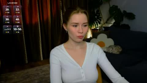 Snapshot of soul_trace chatting on 21, 3, 2026 Adalinda online show from 21, 3, 2026