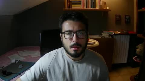 Snapshot of soulground77 chatting on 14, 9, 2025 Lucag88 online show from 14, 9, 2025