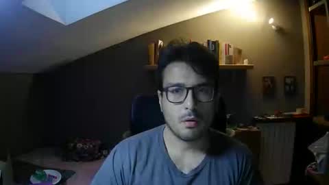 Snapshot of soulground77 chatting on 22, 9, 2025 Lucag88 online show from 22, 9, 2025