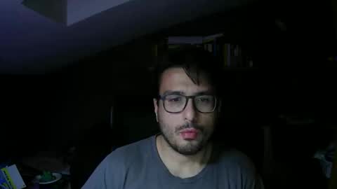 Snapshot of soulground77 chatting on 29, 9, 2025 Lucag88 online show from 29, 9, 2025