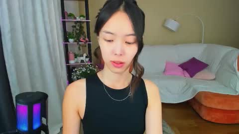 soulharmoonyy online show from 15, 9, 2025