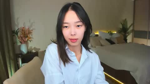 soulharmoonyy online show from 23, 10, 2025