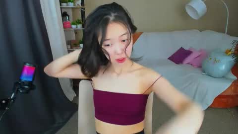 soulharmoonyy online show from 4, 2, 2026