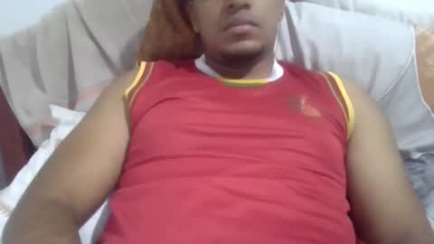 Snapshot of soulkingop chatting on 10, 12, 2024 Dany online show from 10, 12, 2024