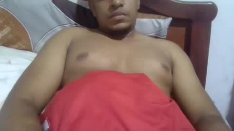 Snapshot of soulkingop chatting on 10, 12, 2024 Dany online show from 10, 12, 2024