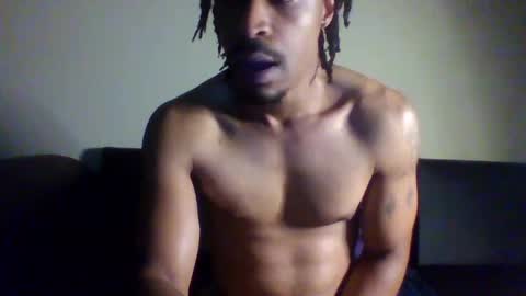 Snapshot of soullov chatting on 2, 12, 2024 soullov  - TotalOutPlayer1 Twitter and Onlyfans online show from 2, 12, 2024