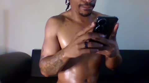 Snapshot of soullov chatting on 5, 12, 2024 soullov  - TotalOutPlayer1 Twitter and Onlyfans online show from 5, 12, 2024