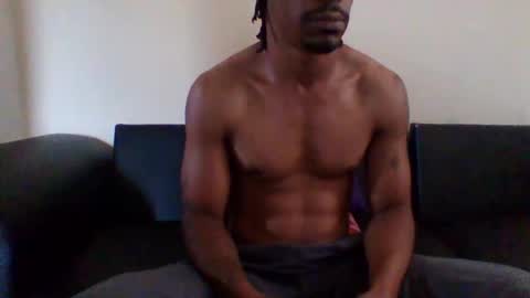 Snapshot of soullov chatting on 8, 12, 2024 soullov  - TotalOutPlayer1 Twitter and Onlyfans online show from 8, 12, 2024