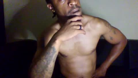 Snapshot of soullov chatting on 6, 1, 2025 soullov  - TotalOutPlayer1 Twitter and Onlyfans online show from 6, 1, 2025