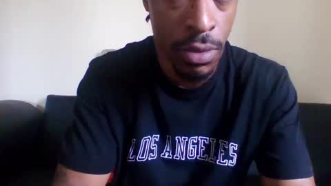 Snapshot of soullov chatting on 11, 1, 2025 soullov  - TotalOutPlayer1 Twitter and Onlyfans online show from 11, 1, 2025