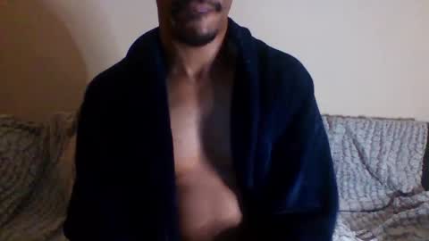 Snapshot of soullov chatting on 14, 1, 2025 soullov  - TotalOutPlayer1 Twitter and Onlyfans online show from 14, 1, 2025