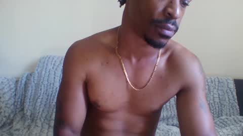 Snapshot of soullov chatting on 14, 1, 2025 soullov  - TotalOutPlayer1 Twitter and Onlyfans online show from 14, 1, 2025