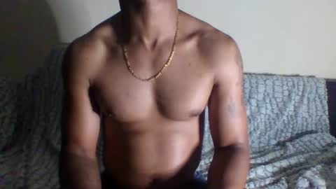 Snapshot of soullov chatting on 14, 1, 2025 soullov  - TotalOutPlayer1 Twitter and Onlyfans online show from 14, 1, 2025