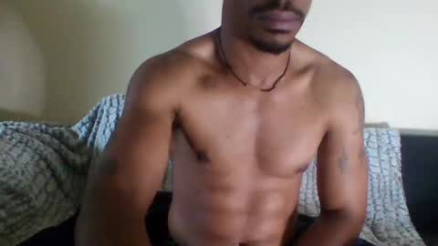 Snapshot of soullov chatting on 16, 1, 2025 soullov  - TotalOutPlayer1 Twitter and Onlyfans online show from 16, 1, 2025