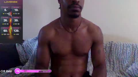 Snapshot of soullov chatting on 18, 1, 2025 soullov  - TotalOutPlayer1 Twitter and Onlyfans online show from 18, 1, 2025