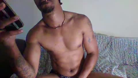 Snapshot of soullov chatting on 24, 1, 2025 soullov  - TotalOutPlayer1 Twitter and Onlyfans online show from 24, 1, 2025