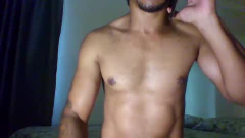 Snapshot of soullov chatting on 5, 2, 2025 soullov  - TotalOutPlayer1 Twitter and Onlyfans online show from 5, 2, 2025