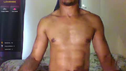 Snapshot of soullov chatting on 6, 2, 2025 soullov  - TotalOutPlayer1 Twitter and Onlyfans online show from 6, 2, 2025
