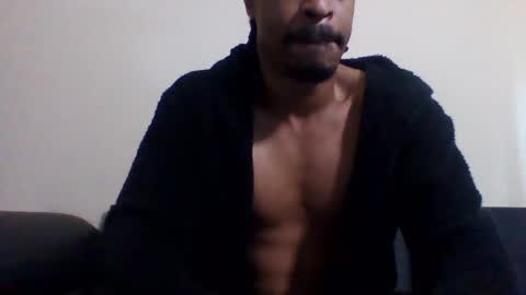 Snapshot of soullov chatting on 20, 2, 2025 soullov  - TotalOutPlayer1 Twitter and Onlyfans online show from 20, 2, 2025