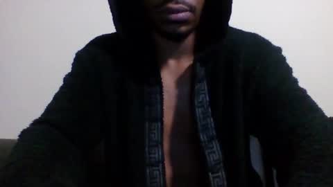 Snapshot of soullov chatting on 1, 3, 2025 soullov  - TotalOutPlayer1 Twitter and Onlyfans online show from 1, 3, 2025
