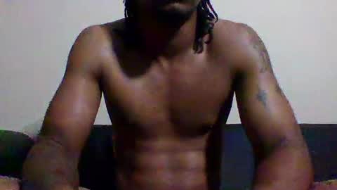 Snapshot of soullov chatting on 2, 3, 2025 soullov  - TotalOutPlayer1 Twitter and Onlyfans online show from 2, 3, 2025