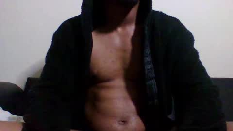 Snapshot of soullov chatting on 2, 3, 2025 soullov  - TotalOutPlayer1 Twitter and Onlyfans online show from 2, 3, 2025