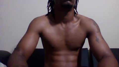Snapshot of soullov chatting on 3, 3, 2025 soullov  - TotalOutPlayer1 Twitter and Onlyfans online show from 3, 3, 2025