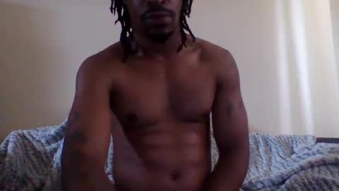 Snapshot of soullov chatting on 5, 3, 2025 soullov  - TotalOutPlayer1 Twitter and Onlyfans online show from 5, 3, 2025