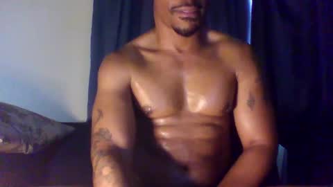 Snapshot of soullov chatting on 24, 9, 2025 soullov  - TotalOutPlayer1 Twitter and Onlyfans online show from 24, 9, 2025