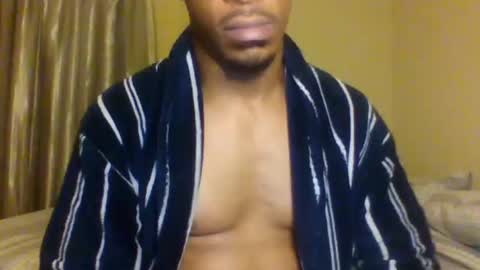 Snapshot of soullov chatting on 11, 10, 2025 soullov  - TotalOutPlayer1 Twitter and Onlyfans online show from 11, 10, 2025