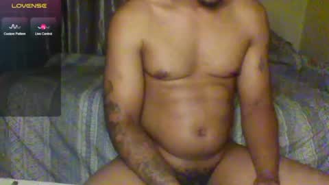 soullov  - TotalOutPlayer1 Twitter and Onlyfans online show from 28, 10, 2025