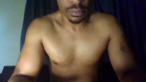 soullov  - TotalOutPlayer1 Twitter and Onlyfans online show from 2, 11, 2025